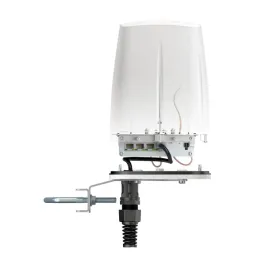 quwireless-quspot-ax10s-or-antena-wi-fi-bluetooth-or-dla-teltonika-rutx10