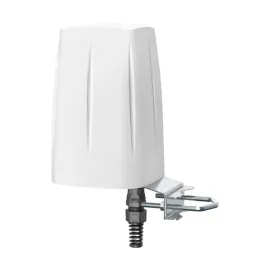 quwireless-quspot-ax50s-or-4x-antena-5g-wi-fi-gps-or-dla-teltonika-rutx50