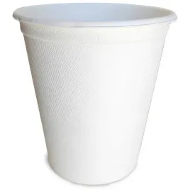 kubek-z-trzciny-cukrowej-natura-400-ml-sr-90-mm-25-szt