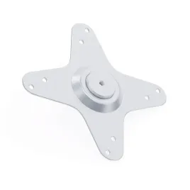 wanbo-wbca02-or-adapter-do-montazu-projektora-or-dedykowany-dla-modeli-davinc