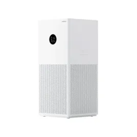 xiaomi-smart-air-purifier-4-lite-or-oczyszczacz-powietrza-or-wyswietlacz-led
