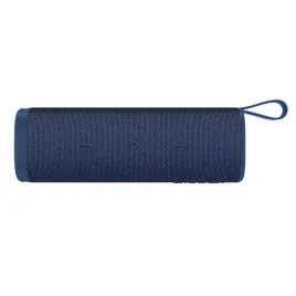 xiaomi-sound-outdoor-30w-niebieski-or-glosnik-bezprzewodowy-or-bluetooth-5-4
