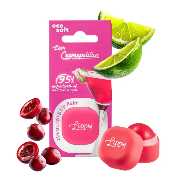 balsam-do-ust-w-kulce-lippy-eco-soft-cosmopolitan
