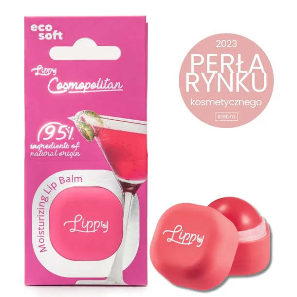 balsam-do-ust-w-kulce-lippy-eco-soft-cosmopolitan-stan-nowy