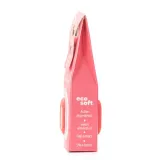 balsam-do-ust-w-kulce-lippy-eco-soft-cosmopolitan-wlasciwosci-nawilzajace-regenerujace-wygladzajace-inne
