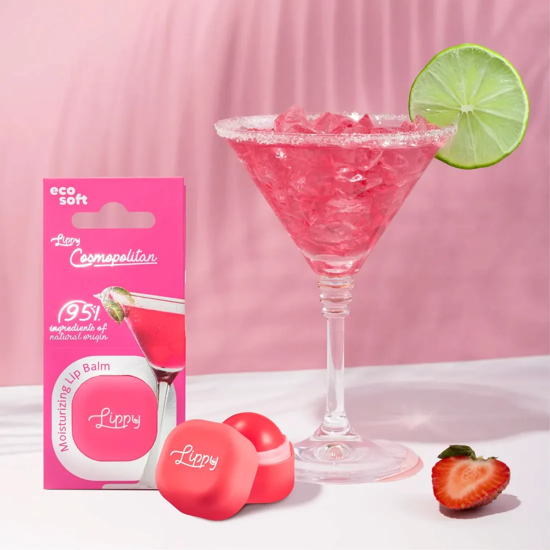 balsam-do-ust-w-kulce-lippy-eco-soft-cosmopolitan-stan-nowy