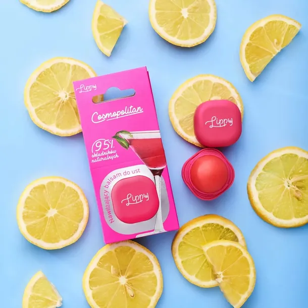 balsam-do-ust-w-kulce-lippy-eco-soft-cosmopolitan-stan-nowy-wlasciwosci-nawilzajace-regenerujace-wygladzajace-inne