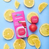 balsam-do-ust-w-kulce-lippy-eco-soft-cosmopolitan-stan-nowy-wlasciwosci-nawilzajace-regenerujace-wygladzajace-inne