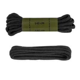 mil-tec-sznurowki-140cm-poliestrowe-czarne