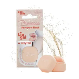 balsam-do-ust-w-kulce-lekko-koloryzujacy-lippy-eco-soft-prosecco