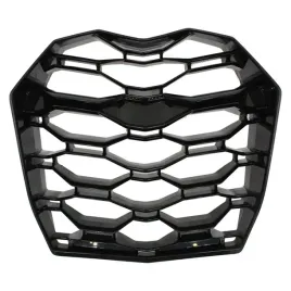 kratka-atrapy-can-am-renegade-2023-oe-705016533