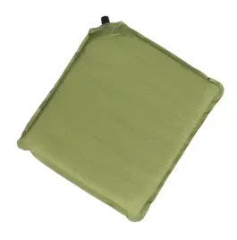 mil-tec-poduszka-samopompujaca-34-x-31cm