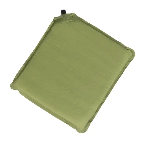 mil-tec-poduszka-samopompujaca-34-x-31cm