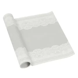 bieznik-papierowy-premium-w-rolce-royal-silver-40-cm-x-5-m-1-szt