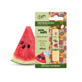 kokosowy-balsam-do-ust-lippy-day-eco-soft-arbuz