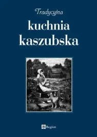 tradycyjna-kuchnia-kaszubska