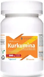 kurkumina-liposomalna-99percent-lipoavail-tm-eternalis-kap-500mg-30-sz-oryginal