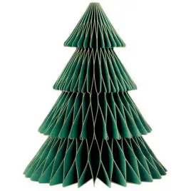 dwie-choinki-papierowe-swiateczne-9-x-20-cm-13-x-30-cm