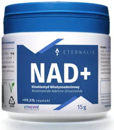 nad-eternalis-uthever-r-dinukleotyd-nikotynoamidoadenin-15g-oryginal