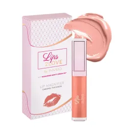 naturalny-balsam-powiekszajacy-usta-carmel-lips2love