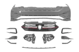 zderzak-przod-do-vw-jetta-v-usa-01-18-06-21-5510-00-9563900kp
