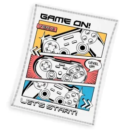 koc-gamer-150-x-200-cm