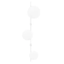 kinkiet-pero-k-5325-bialy-nowoczesny-elegancki-stylowy-solidny-efektowny