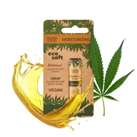 naturalny-nawilzajacy-balsam-do-ust-eco-soft-botanical-olej-konopny
