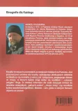 miejsca-swiete-na-pomorzu-wydawnictwo-wydawnictwo-jasne
