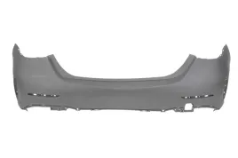 zderzak-tyl-do-mercedes-c-klasa-w206-02-21-5506-00-3522953p