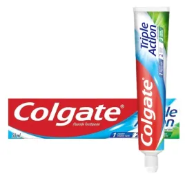 colgate-triple-action-original-mint-pasta-do-zebow-50-ml