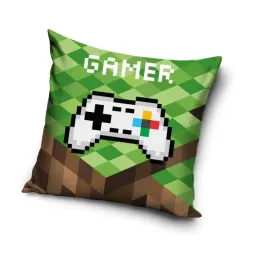 poszewka-welwetowa-na-poduszke-gamer-pad-40-x-40-cm