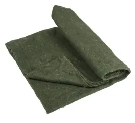 mil-tec-koc-wojskowy-szybkoschnacy-oliwkowy