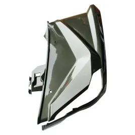 blotnik-przedni-lewy-can-am-outlander-zielony-model-boreal-green-715007898