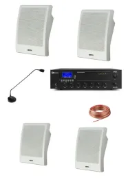 zestaw-naglosnieniowy-radiowezlowy-pa-rh-sa3-55q-x4-pd-ppa30