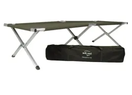 mil-tec-lozko-polowe-190-x-65cm-oliwkowe