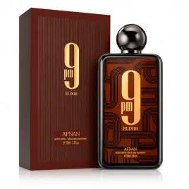 afnan-9-pm-elixir-100-ml-ekstrakt-perfum-meski-intensywny-zapach-wieczorowy
