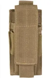 mil-tec-ladownica-na-magazynek-pistoletowy-coyote