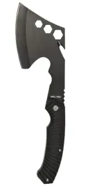 mil-tec-toporek-multitool-z-pokrowcem-czarny