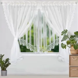 firana-dwuwarstwowa-z-woalu-zdobiona-gipiura-na-tasmie-400x150cm-capesa