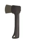 mil-tec-maly-toporek-23cm