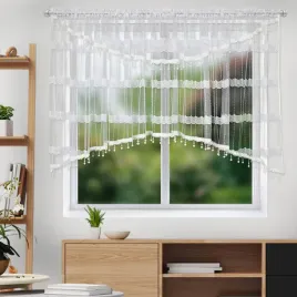 firana-z-haftowanej-markizety-udekorowana-koralikami-na-tasmie-400x140cm-an