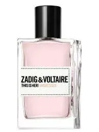 zadig-voltaire-this-is-her-undressed-100ml