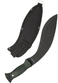mil-tec-maczeta-kukri-z-pokrowcem