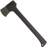 mil-tec-toporek-45cm