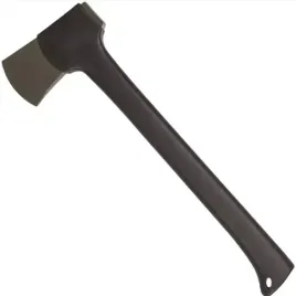 mil-tec-toporek-45cm