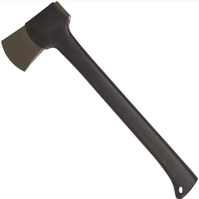 mil-tec-toporek-45cm