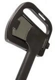 mil-tec-toporek-45cm-stan-nowy