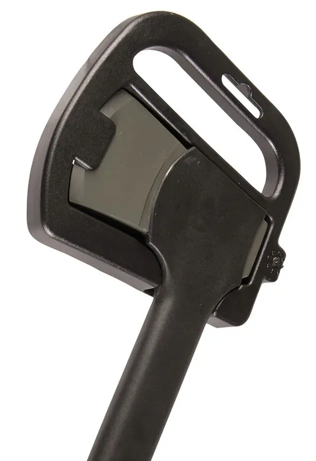 mil-tec-toporek-45cm-stan-nowy