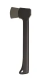 mil-tec-duzy-toporek-36cm